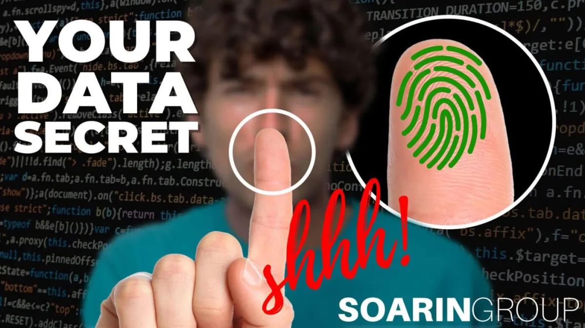 data_security