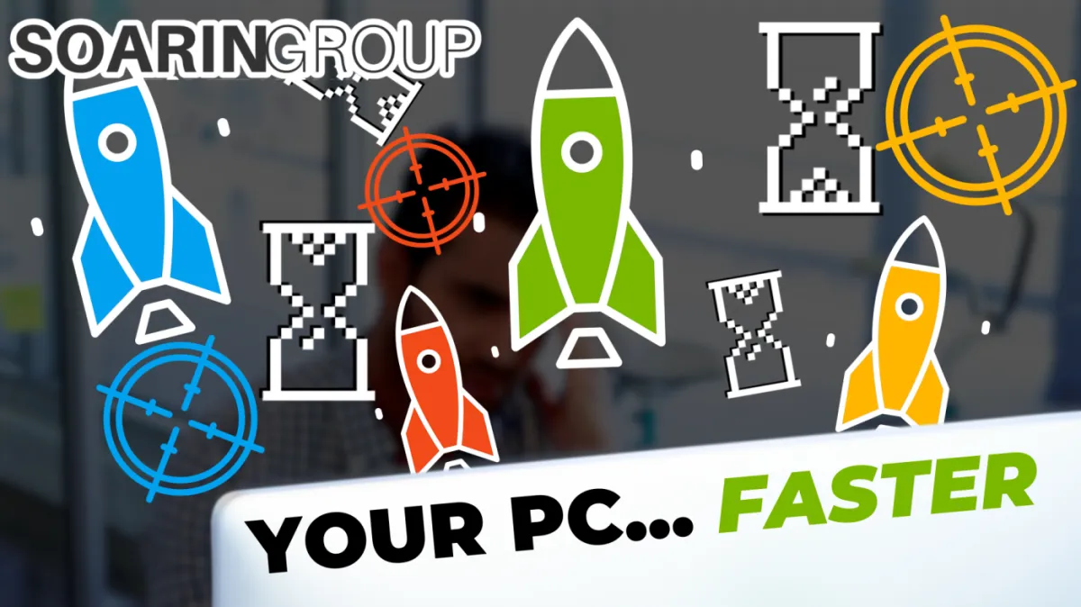 Slow_PCs