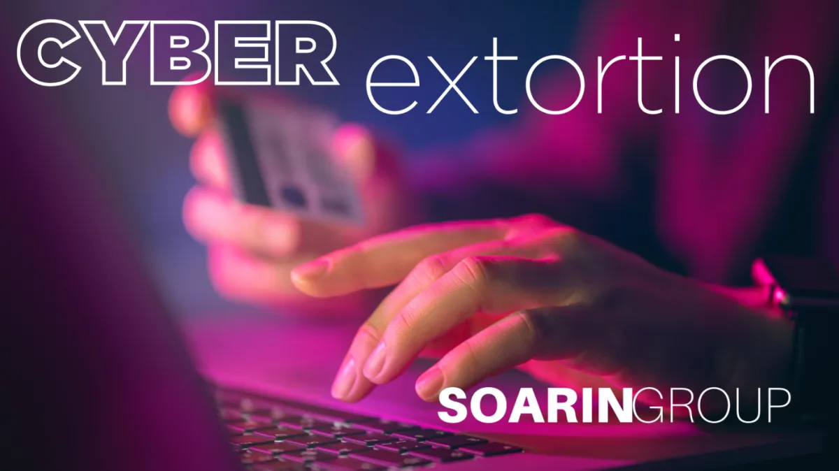 Cyber_Extortion