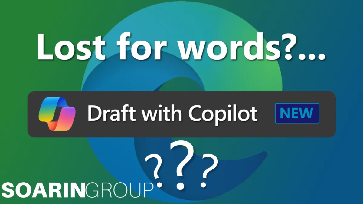 Draft_with_Copilot