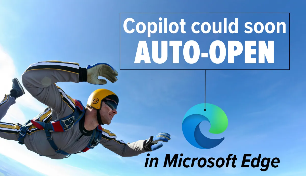 Auto-Open