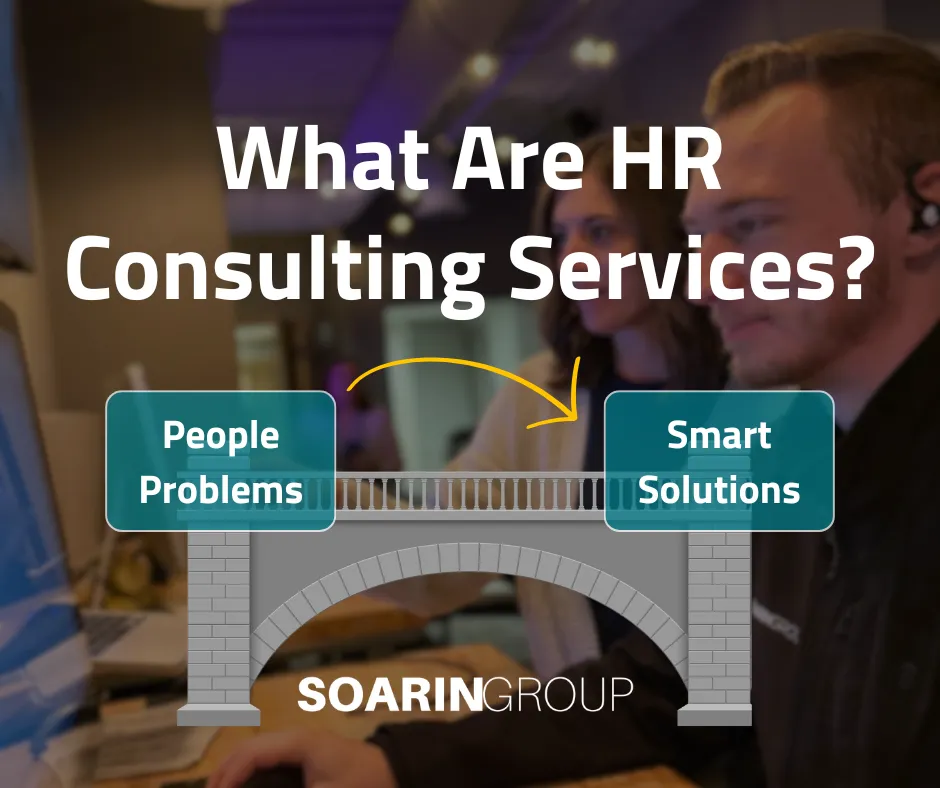 HR Services