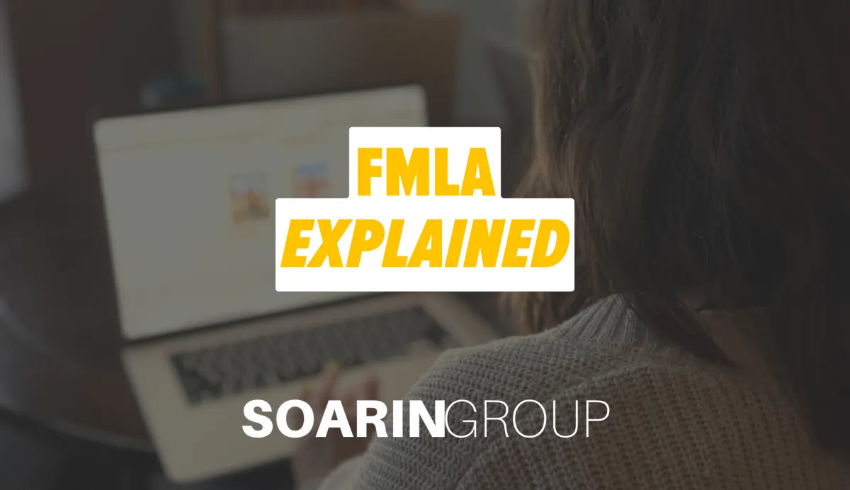 fmla explained