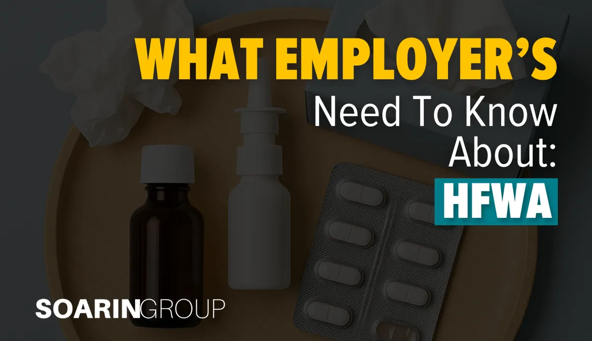 What Nebraska Employers Need to Know About the New Paid Sick Leave Law.