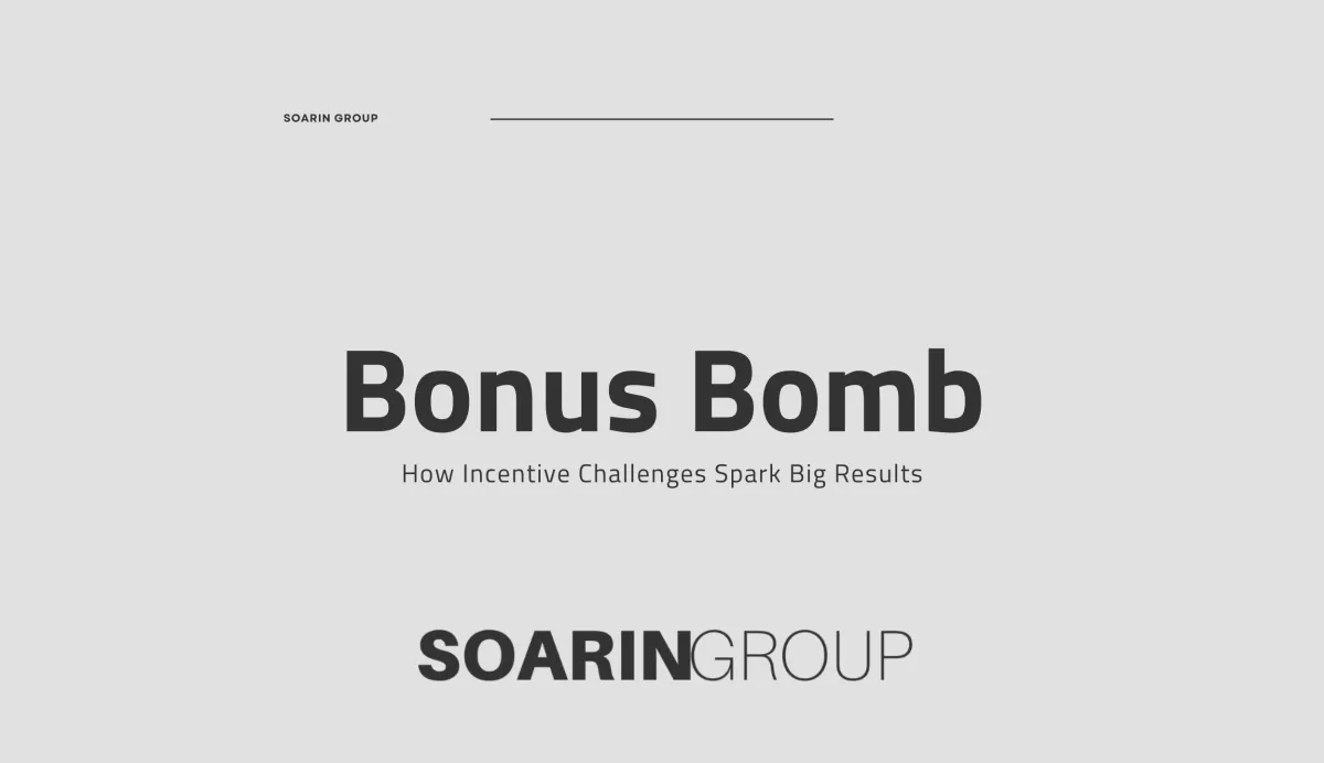 bonus bomb
