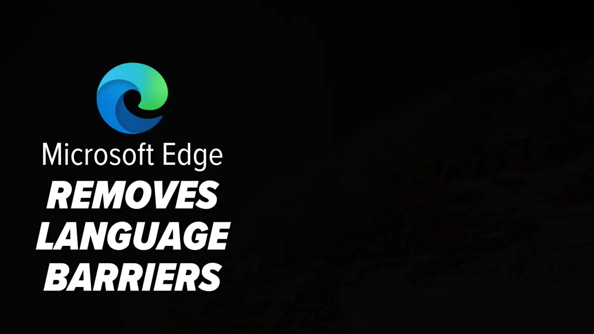 How AI Is Breaking Language Barriers in Online Video Content