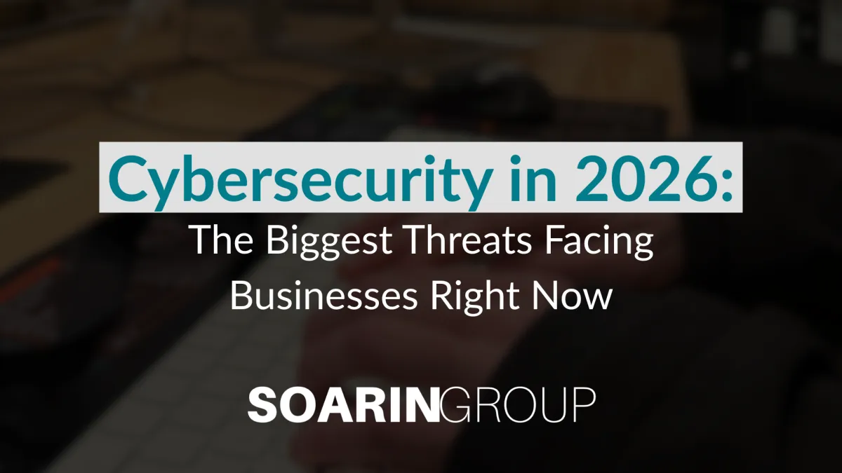 IT issues and Trends