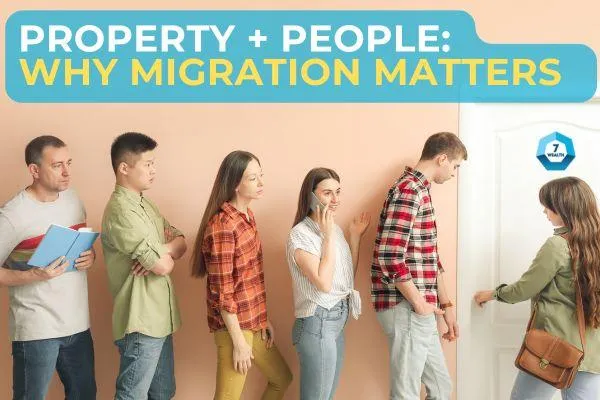 1223 new arrivals a day—here’s what that means for housing and your money.
