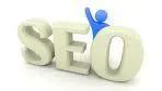 SEO - Search Engine Optimization