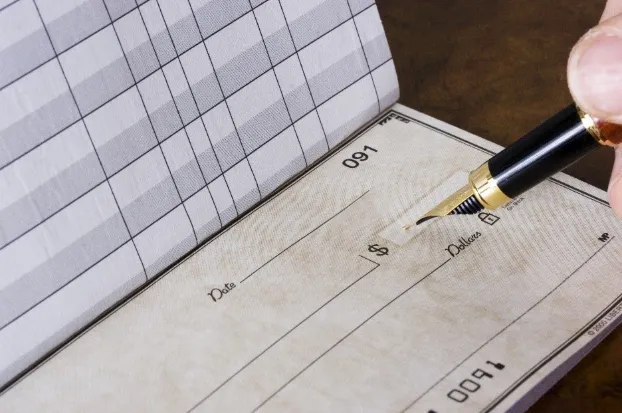 Why Do I Need a Business Checking Account?