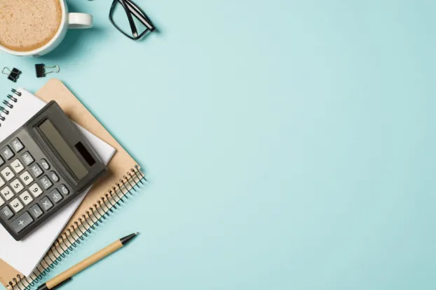 What to Ask A New Bookkeeper  Post