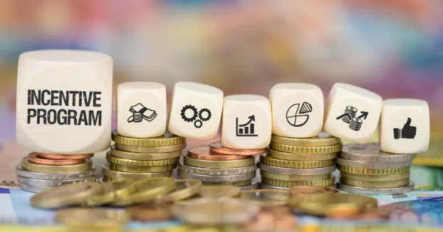 Two Incredibly Easy Factors of Mastering Your Cash Flow