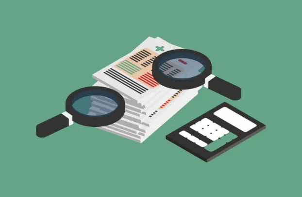 The CFO Advantage: Conquering Financial Complexities for Small Business Owners 