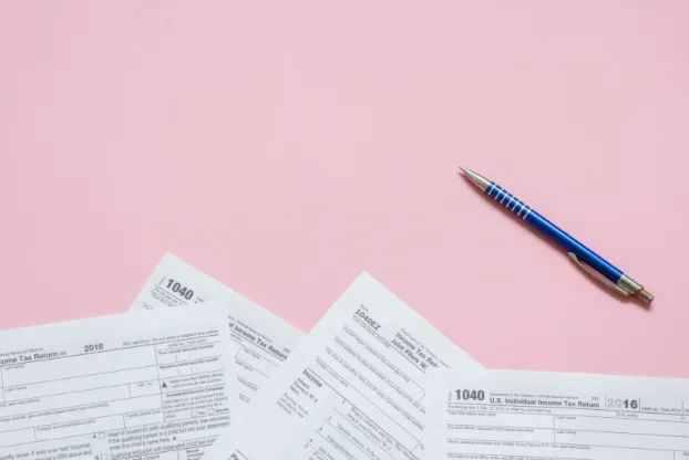 2026 Tax Survival Guide: Smart Strategies for Small Business Owners