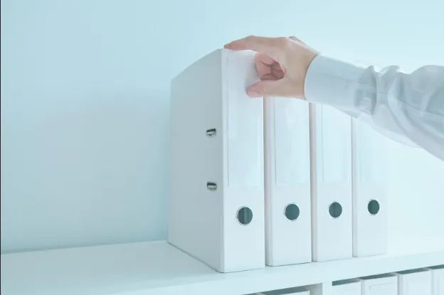 Top Questions Your Bookkeeper Should Ask to Help Your Business Thrive