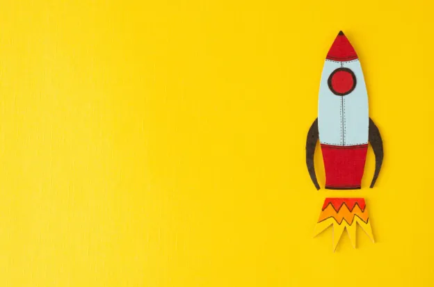 How to Increase Small Business Revenue with Alternative Income Streams