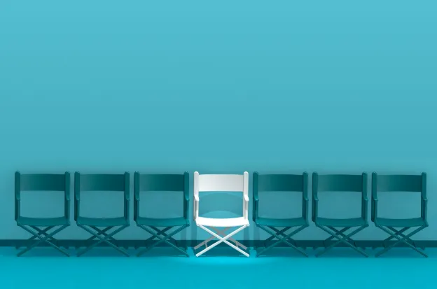 Hiring Help for Your Small Business: A Financial Checklist for Smart Growth
