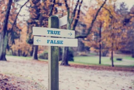 5 Common Misconceptions About Hiring a Part-Time CFO