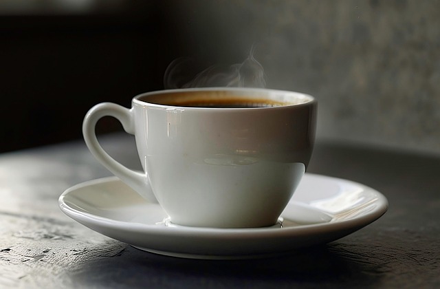 Taking Thoughts Captive