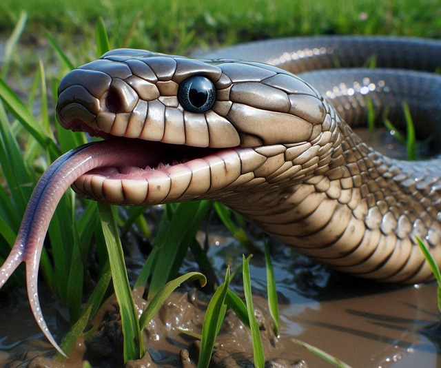 You Knew What I Was When You Picked Me Up