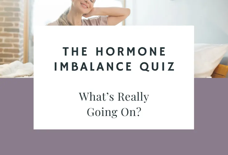 hormone-quiz