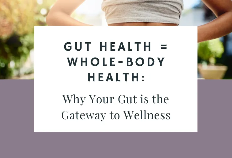 gut-health-gateway