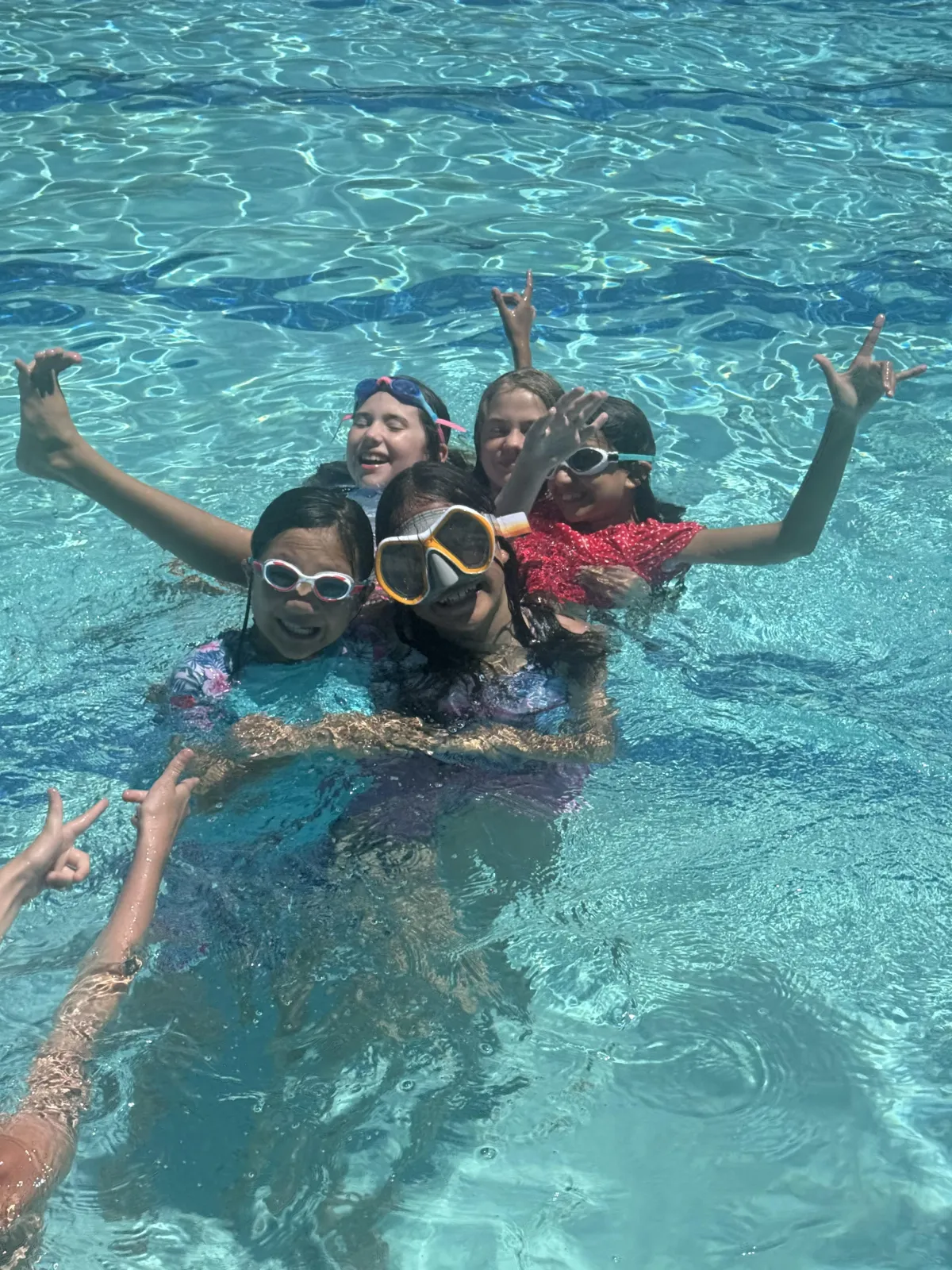 Enhancing Children's Social Skills in After School Programsg Post