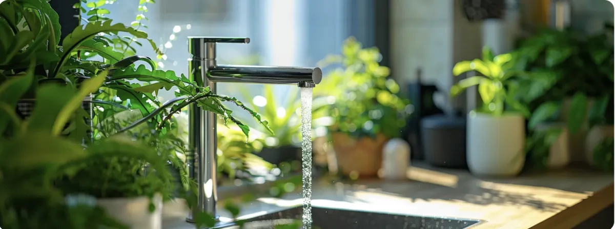 Reliable 24/7 Plumbing Repair Services You Can Trust