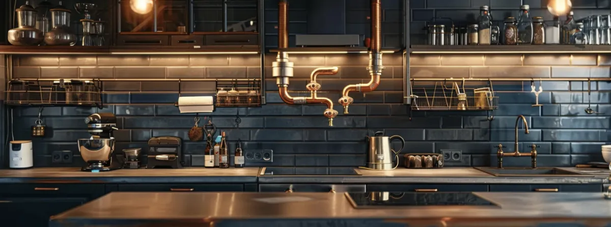 Practical Preventative Plumbing Tips for Every Household