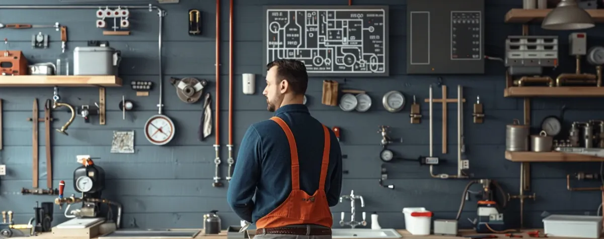 What to Expect: Common Plumbing Repair Costs Explained