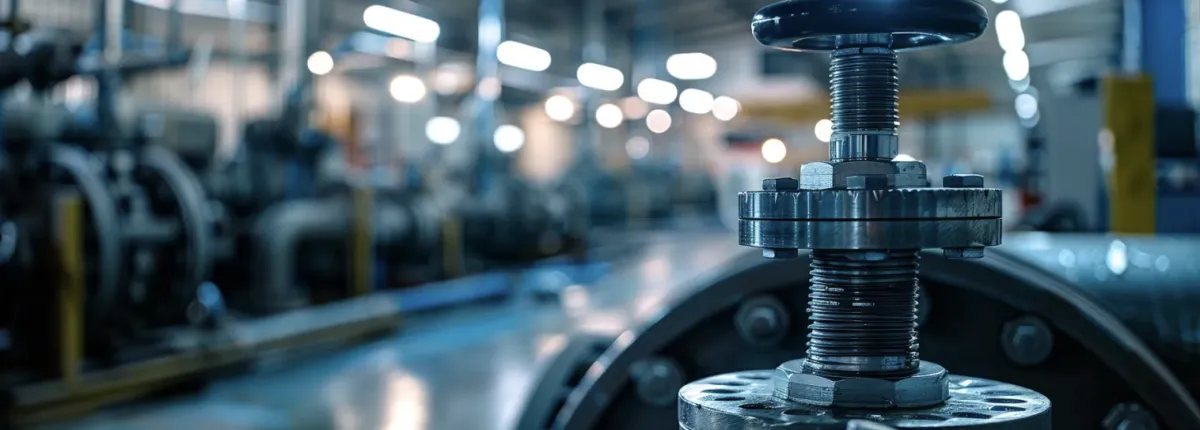 7 Clear Signs Indicating It’s Time to Call a Plumber