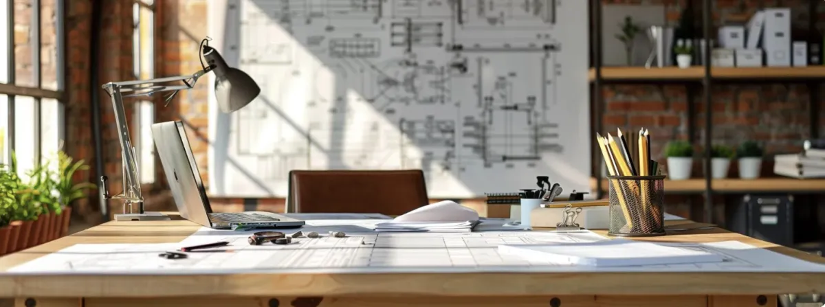 plumbing costs