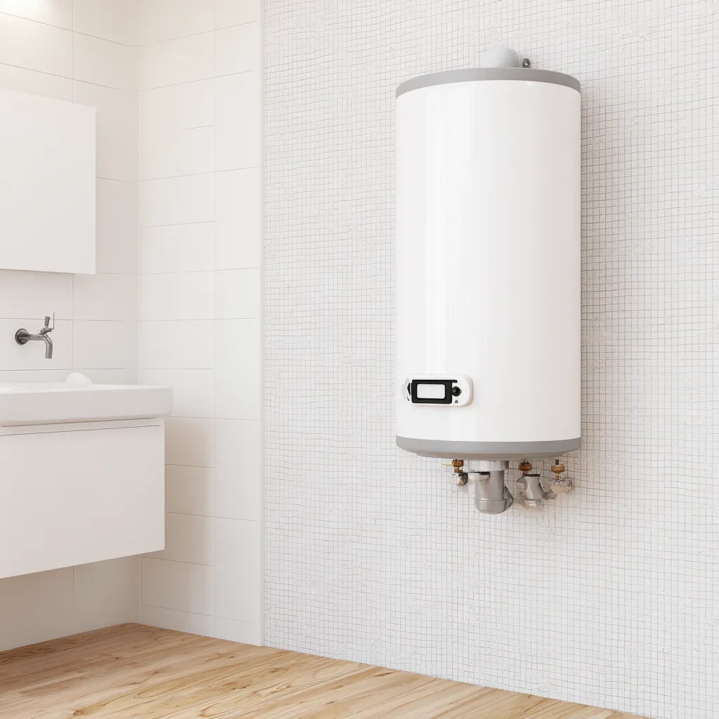 Compare Tankless vs Gas Water Heater Cost: Smart Insights