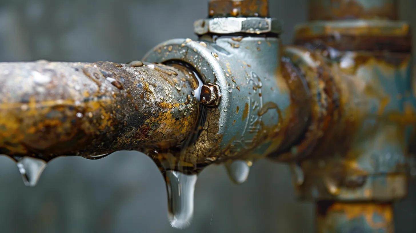 10 Signs It's Time to Hire a Plumber for Your Home Repairs