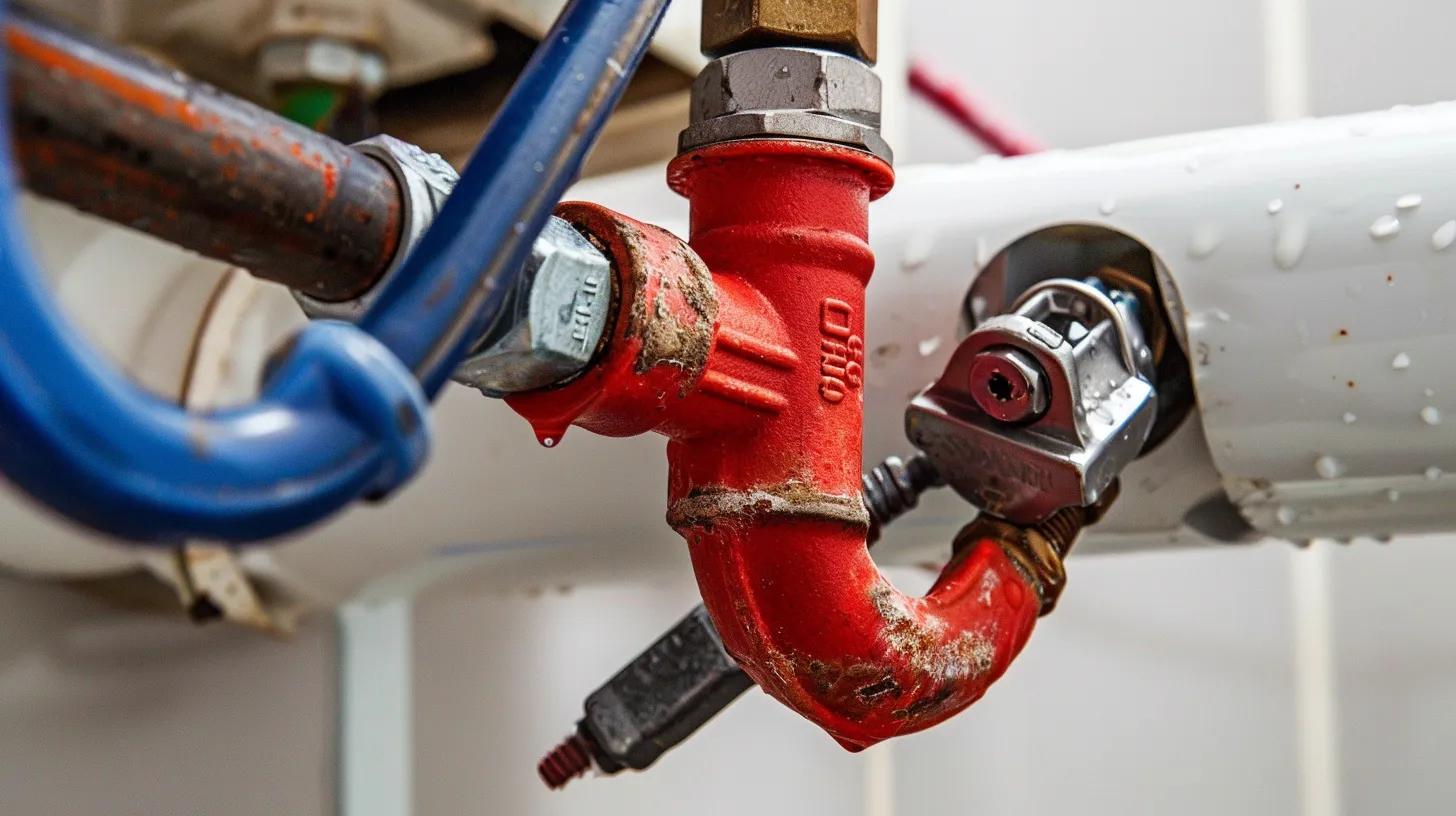 Common Plumbing Problems Every Homeowner Faces
