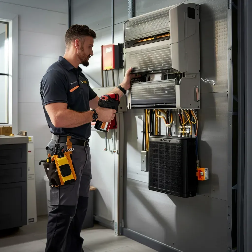 Discover Key Signs of Plumbing Problems in Your Home Today