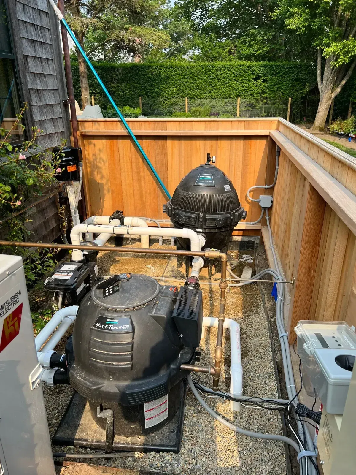 Understanding Plumbing Service Reviews: Key Considerations