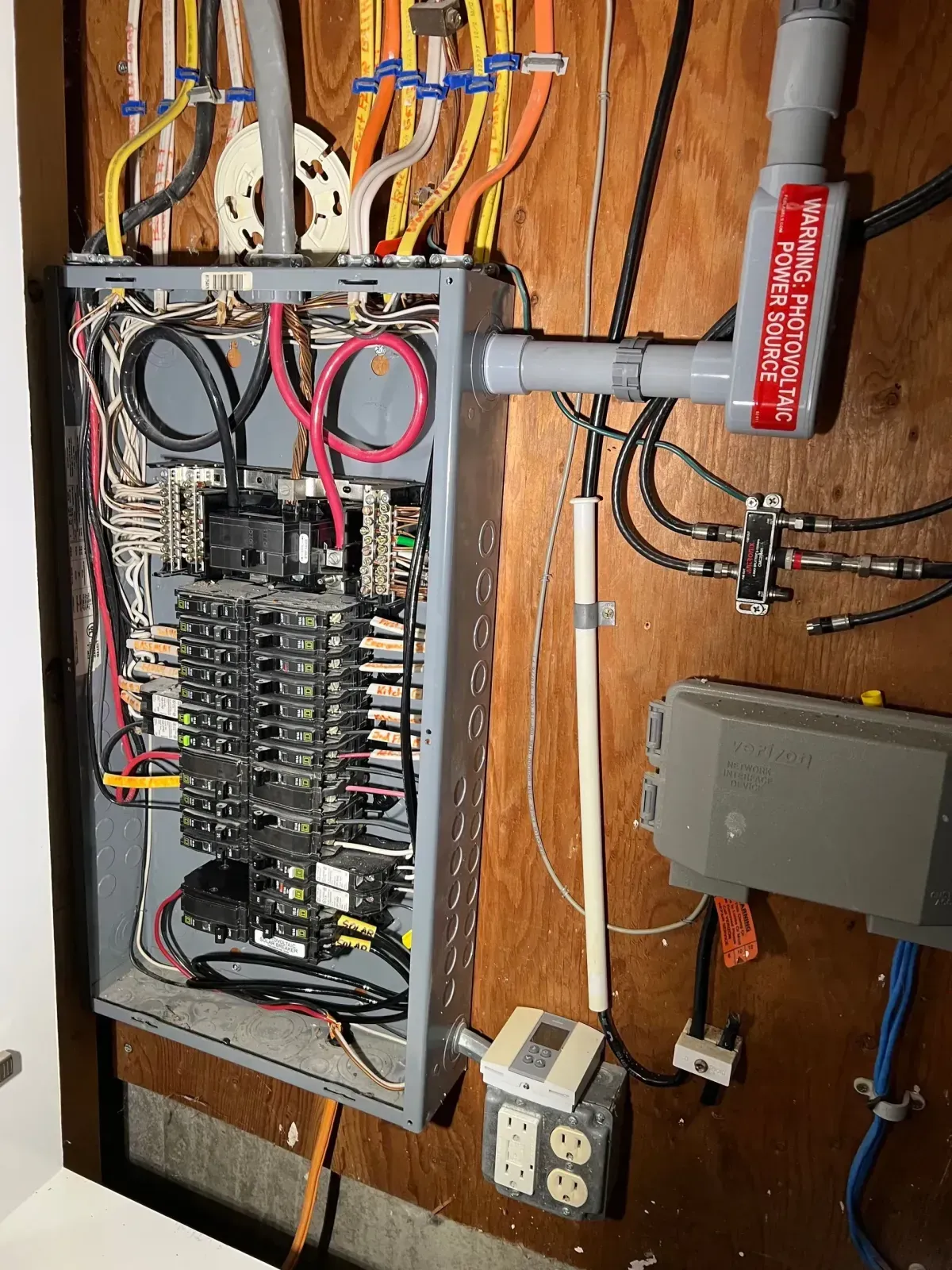 Essential Signs That Your Plumbing Fixtures Need Replacement