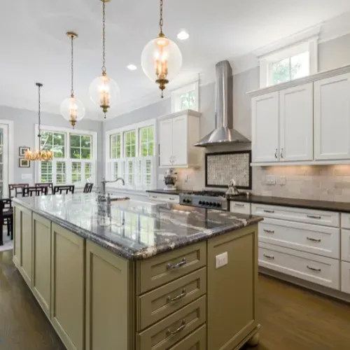 Plumbing Installation Services: What Dallas Homeowners Need to Know