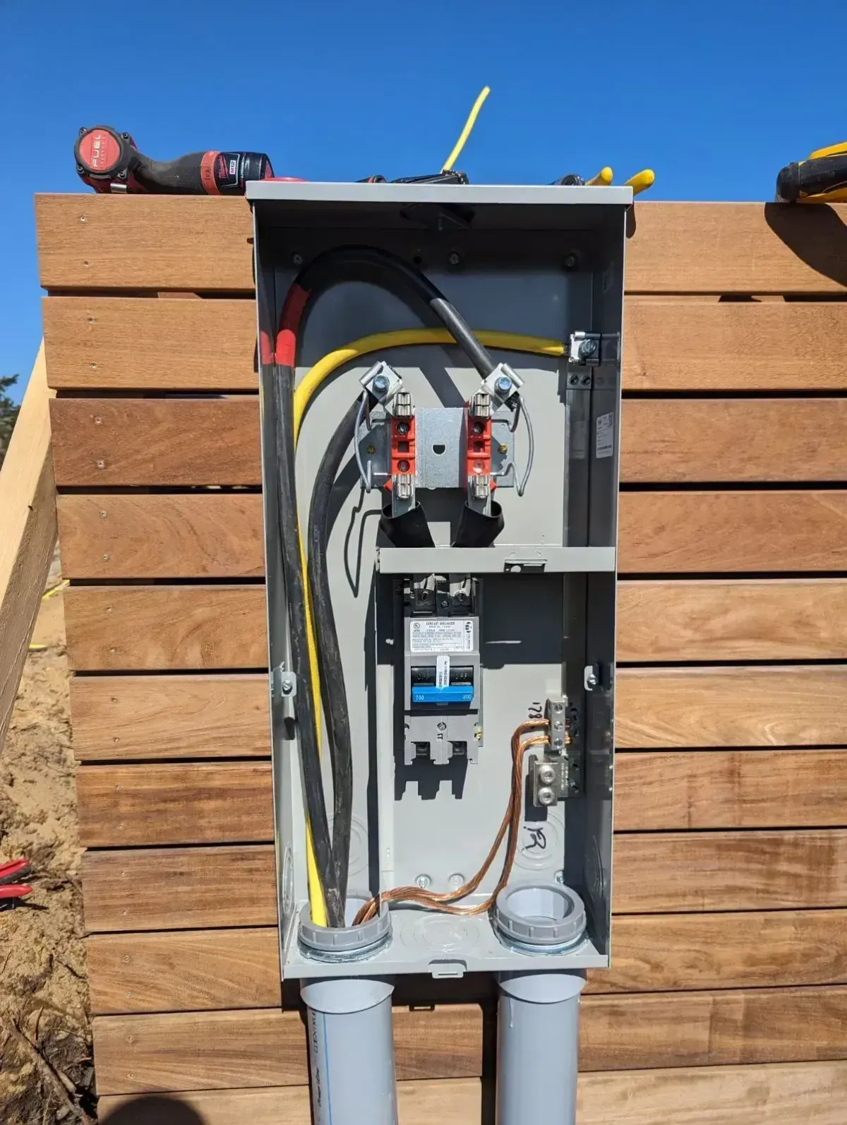 Best Plumbing Checks Every Dallas Homeowner Needs: Your Complete Dallas Plumbing Inspection Checklist