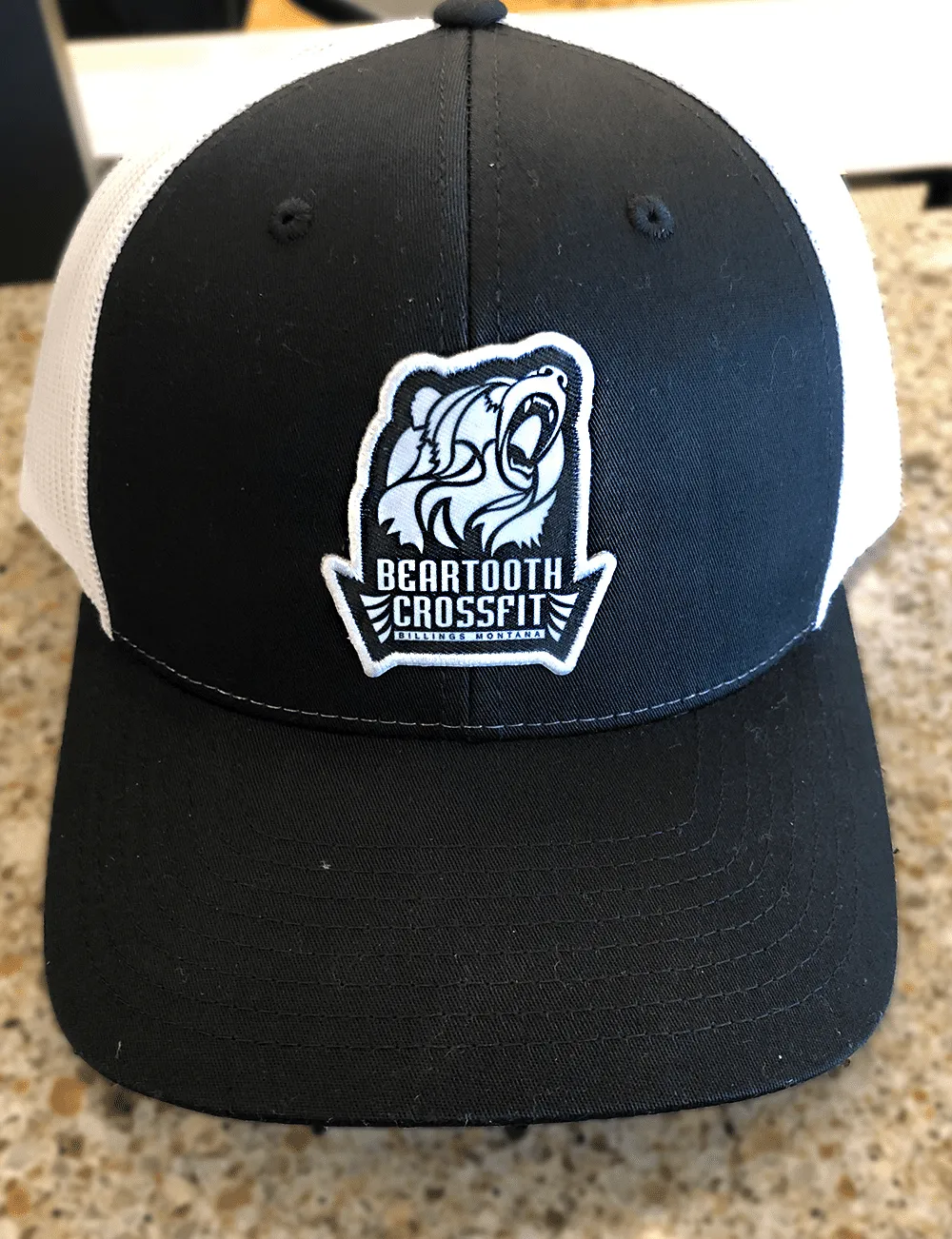 Logo