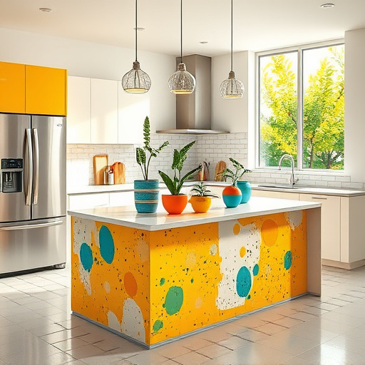 Home Remodeling Companies Near Me for Your Dream Space