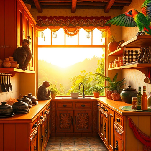 Find Your Ideal Home Remodeling Company for Serenity
