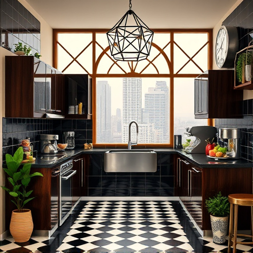 Home Remodeling Contractors: Transform Your Dream Space Today