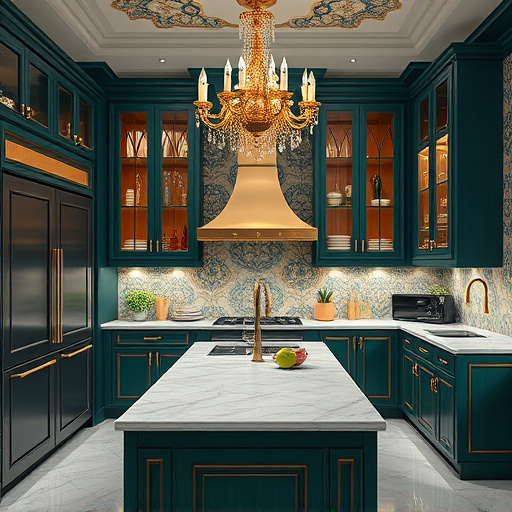 Home Remodeling Trends: Transform Your Space in 2023