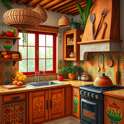 Transform Your Space with Kitchen Cabinets Refinishing Insights