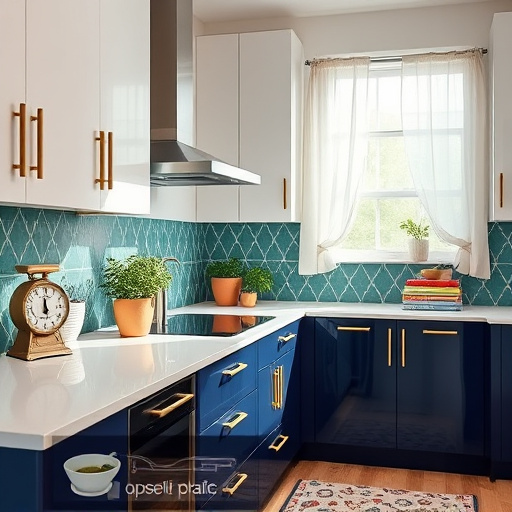 Choosing the Best Home Remodeling Designers for Your Project