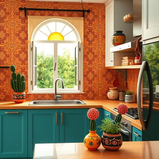 Essential Kitchen Remodeling Ideas This Year for Modern Homes