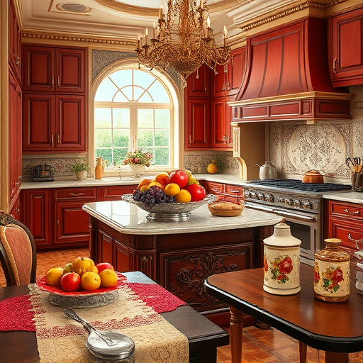 Home Remodeling Before and After: Inspiring Transformations