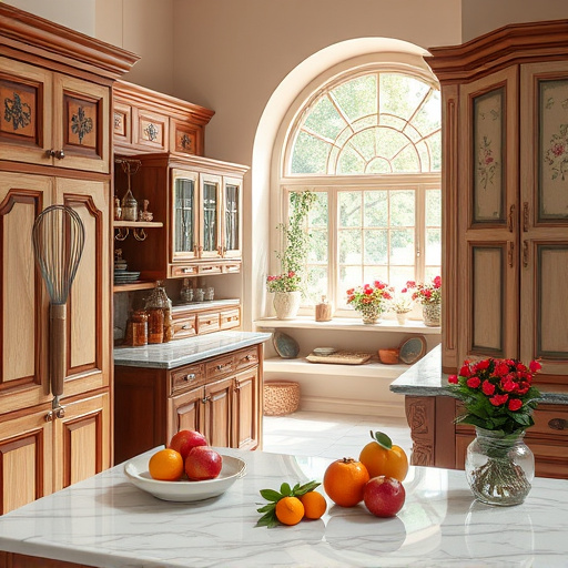 Kitchen Remodeling Financing: Your Guide to Affordable Options